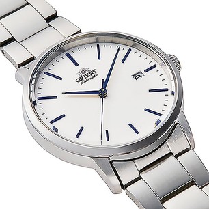 Японские наручные часы Orient Contemporary RA-AC0E02S10B