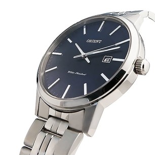 Японские наручные часы Orient Contemporary FUNG8003D0