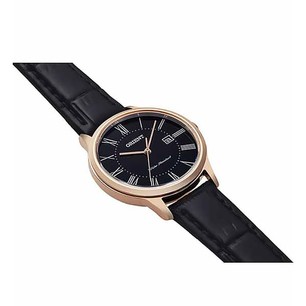 Японские наручные часы Orient Contemporary RF-QA0007B10B
