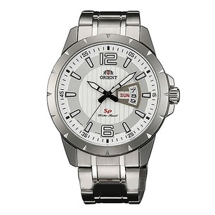Японские наручные часы Orient Sporty FUG1X005W9