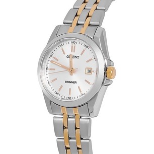 Японские наручные часы Orient Contemporary SSZ3W001W0