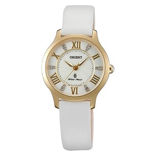 Японские наручные часы Orient Fashionable FUB9B003W0