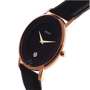 Японские наручные часы Orient Classic FGW0100BB0