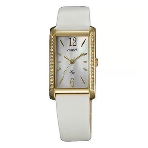 Японские наручные часы Orient Lady Rose FQCBG004W