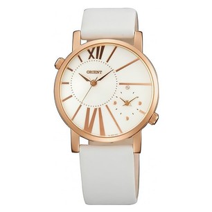Японские наручные часы Orient Fashionable FUB8Y001W