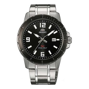 Японские наручные часы Orient Sporty FUNE2002B0