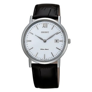 Японские наручные часы Orient Classic FGW00005W0