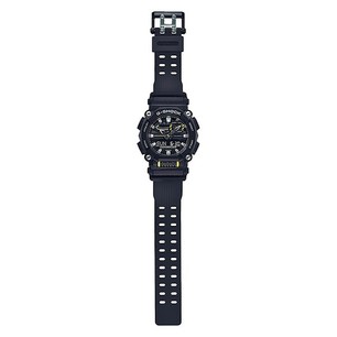 Наручные часы Casio G-Shock GA-900-1AER