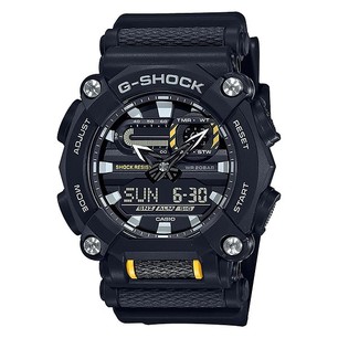 Наручные часы Casio G-Shock GA-900-1AER