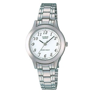 Наручные часы Casio Collection LTP-1128PA-7BEF