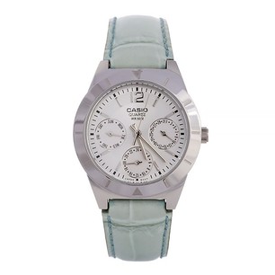 Наручные часы Casio Collection LTP-2069L-7A2VEF