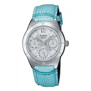 Наручные часы Casio Collection LTP-2069L-7A2VEF
