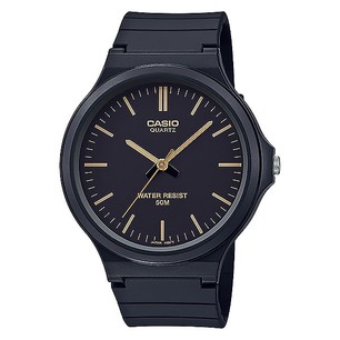 Наручные часы Casio Collection MW-240-1E2VEF