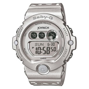 Наручные часы Casio Baby-G BG-6901JR-8ER