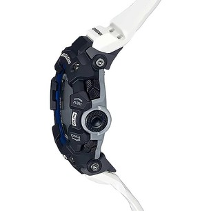 Наручные часы Casio G-Shock GBD-100-1A7ER