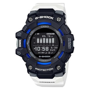 Наручные часы Casio G-Shock GBD-100-1A7ER