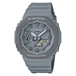 Наручные часы Casio G-Shock GA-2110ET-8AER
