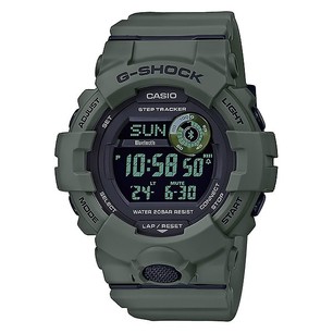 Наручные часы Casio G-Shock GBD-800UC-3ER