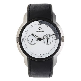 Наручные часы Obaku Fashion V141GCIRB