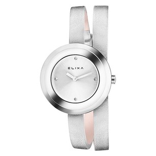 Женские наручные часы Elixa Finesse E092-L352