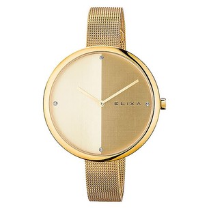 Женские наручные часы Elixa Beauty E106-L425