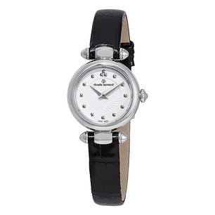 Швейцарские наручные часы Claude Bernard Dress Code 20209-3-AIN