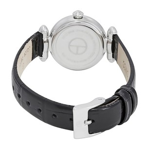 Швейцарские наручные часы Claude Bernard Dress Code 20209-3-AIN