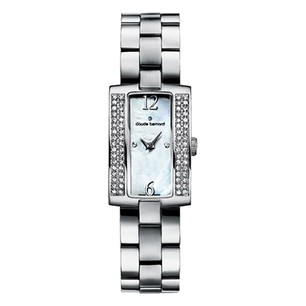 Швейцарские наручные часы Claude Bernard Dress Code 20083-3-NAP