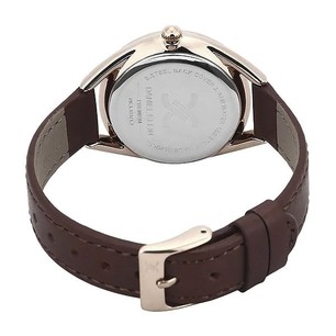 Наручные часы Daniel Klein Trendy DK12371-2