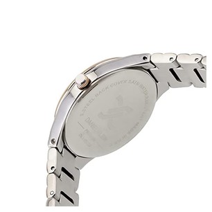 Наручные часы Daniel Klein Trendy DK12522-3