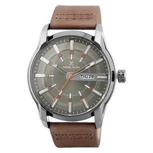 Наручные часы Daniel Klein Premium DK11599-7