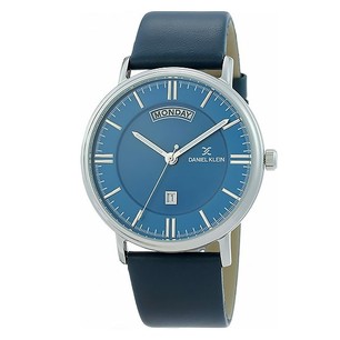 Наручные часы Daniel Klein Premium DK12258-3