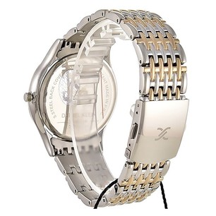 Наручные часы Daniel Klein Premium DK12875-4