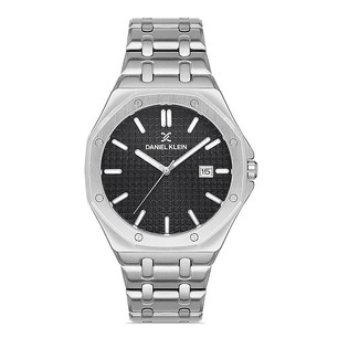 Наручные часы Daniel Klein Premium DK12878-2