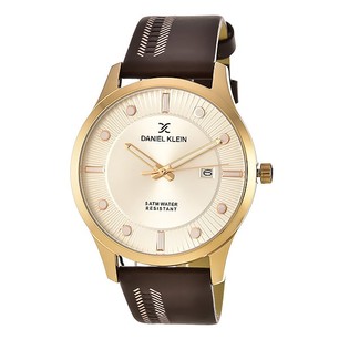 Наручные часы Daniel Klein Premium DK12986-1