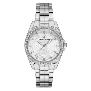 Наручные часы Daniel Klein Premium DK13011-1