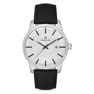 Наручные часы Daniel Klein Premium DK12739-1