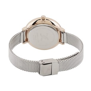 Наручные часы Daniel Klein Premium DK12778-4