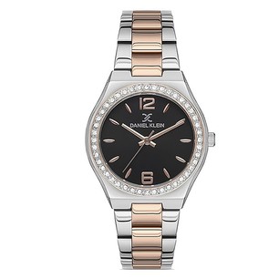 Наручные часы Daniel Klein Premium DK12794-4