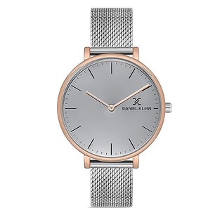 Наручные часы Daniel Klein Premium DK12809-6
