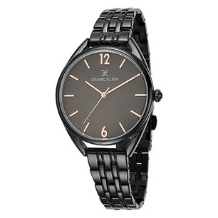 Наручные часы Daniel Klein Premium DK12483-5