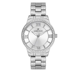 Наручные часы Daniel Klein Premium DK12833-1