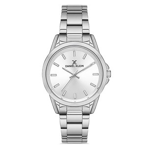Наручные часы Daniel Klein Premium DK12814-1
