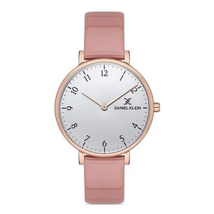 Наручные часы Daniel Klein Premium DK12810-5