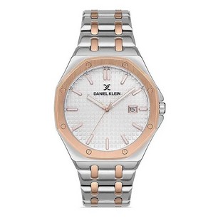 Наручные часы Daniel Klein Premium DK12878-6
