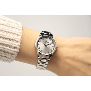 Наручные часы Daniel Klein Premium DK12910-1