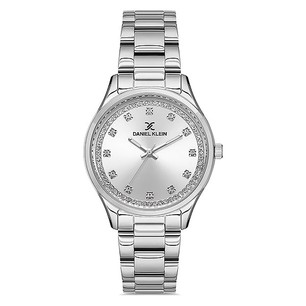 Наручные часы Daniel Klein Premium DK12910-1