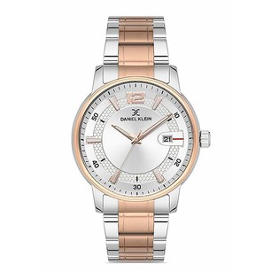 Наручные часы Daniel Klein Premium DK12852-4