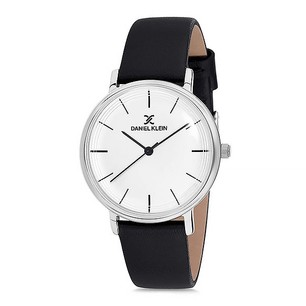 Наручные часы Daniel Klein Premium DK12191-1