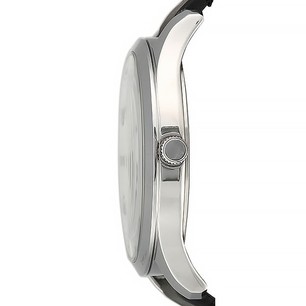 Наручные часы Daniel Klein Premium DK12218-1